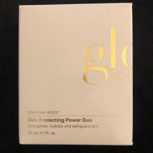 Glo Skin Beauty- Skin Protecting Power Duo
